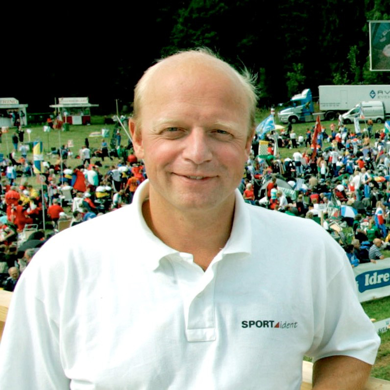 Gunnar